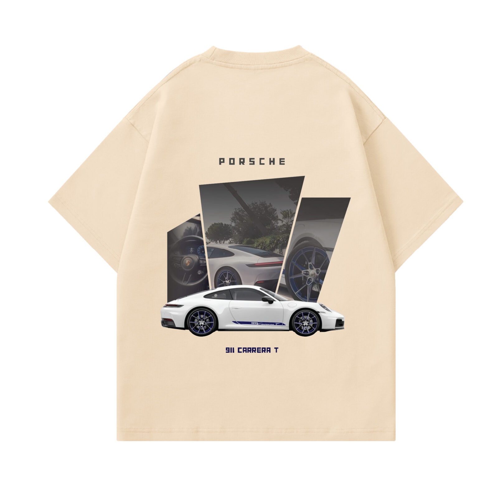 beige-drop-shoulder-t-shirt-2