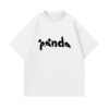 Cute Panda