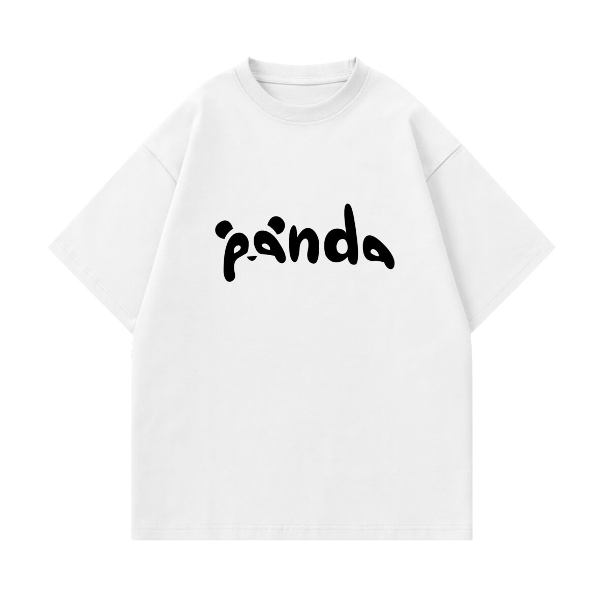 Cute Panda