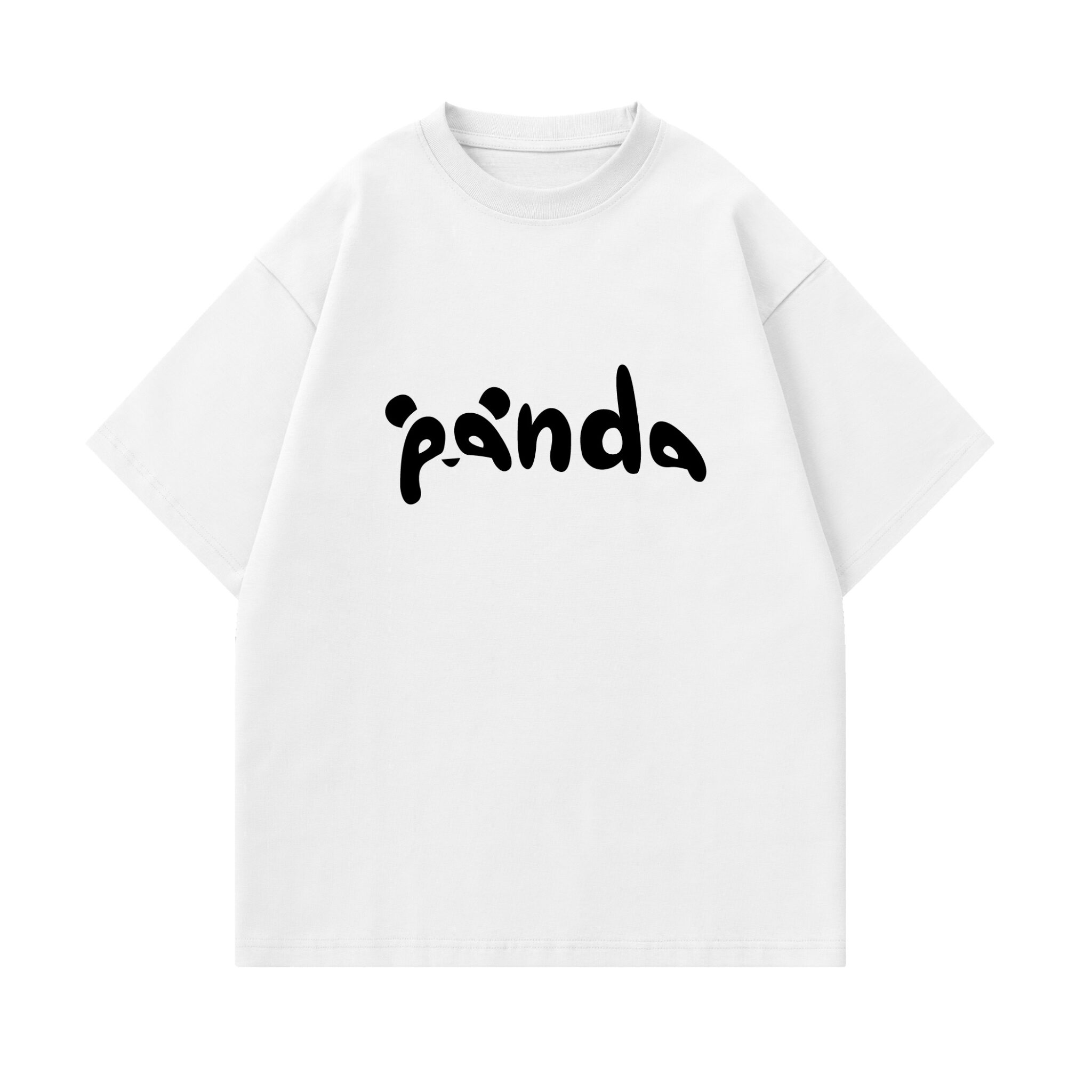 bmw-m-4-t-shirt-copy