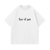 Fear of God