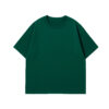 BMW M-4 T-Shirt