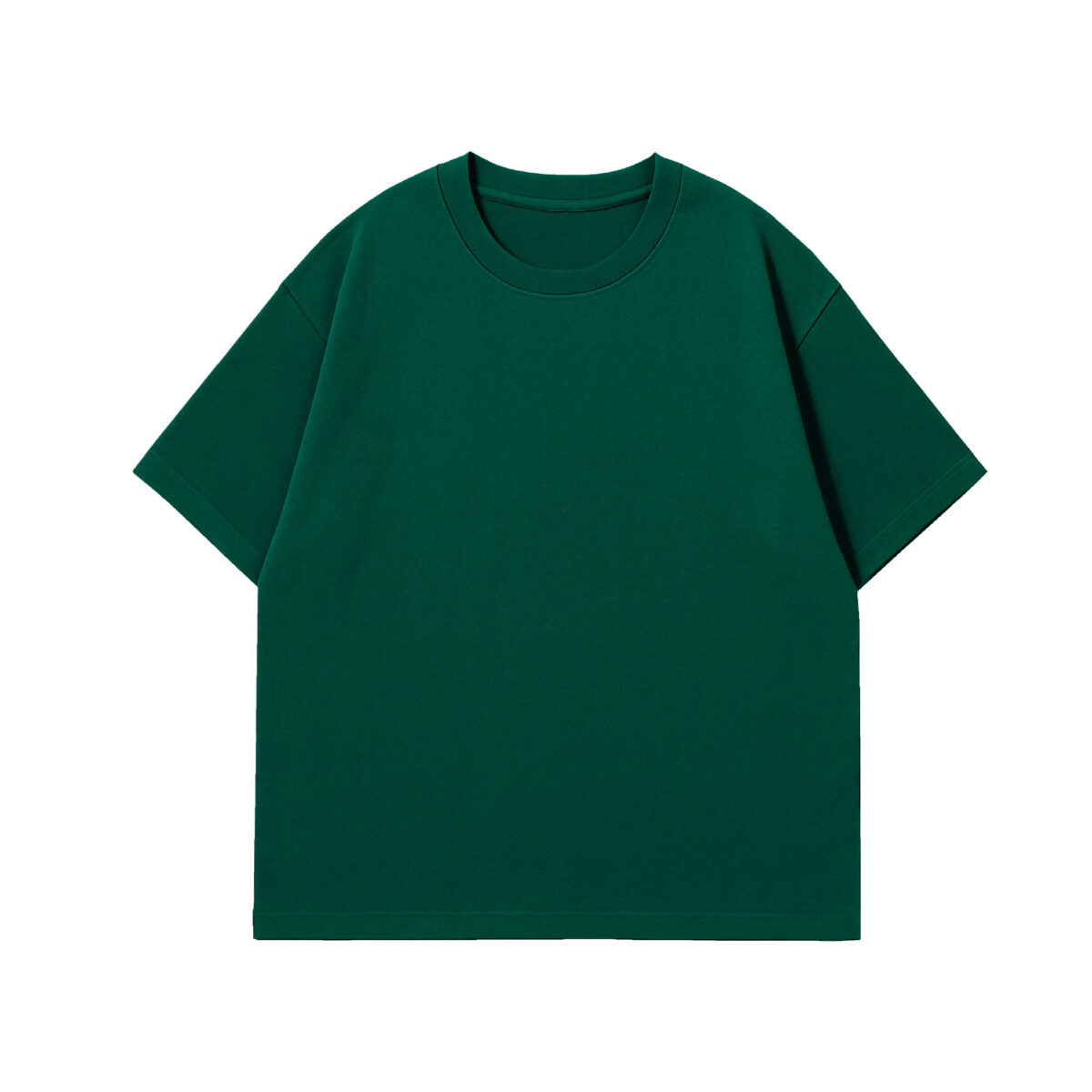 BMW M-4 T-Shirt