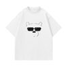 Ice Bear